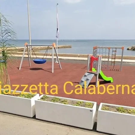 Casa Vacanze Leo Pensión