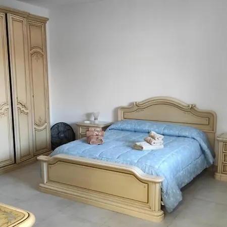 Pensión Casa Vacanze Leo 3*